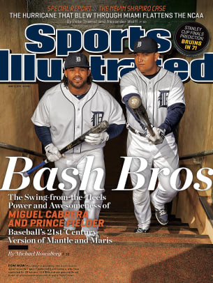 1010909 - Cover Image